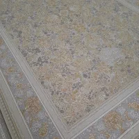 فرش ۱۲۰۰ شانه تخفیفی