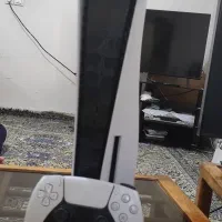 ps5+1tb ssd m480pro+15game