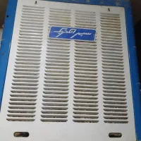 کولر آبی 7000