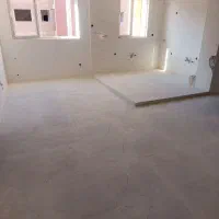 تمیز کاری ساختمان و خانه ویلا و باغ