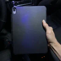 ipad Pro 2019 wifi 256|تبلت|مشهد, گلبرگ|دیوار