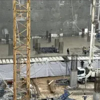 امتیاز دادگستری نواب