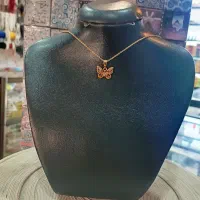 بدلیجات