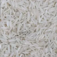برنج نیم دانه ۲۰۰ پاکستانی۱۶۵
