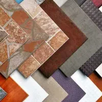 کاشیکاری وتعمیرات  ساختمان