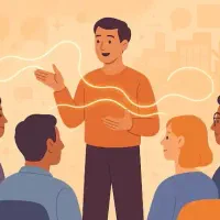 استخدام تراکت پخش کن و تبلیغات