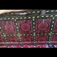 صندوق قدیمی
