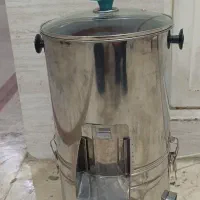 سبزی خردکن