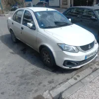 فوری سفر به مهران
