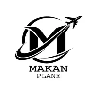 لوگو شاپ . طراحی لوگو