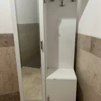 جاکفشی ام دی اف