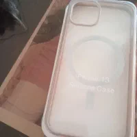 قاب گوشی آیفون 13