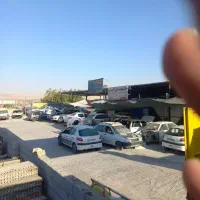 شاگرد نقاش و شاگرد صافکار