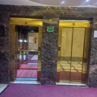 101-متر-تجاری-ساختمان-پزشکان-شهدا