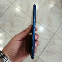 poco x3 poro|موبایل|گرگان, |دیوار