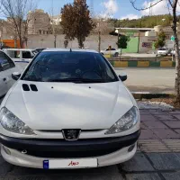 206اتومات مدل 88