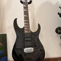 گیتار الکتریک ibanez gio