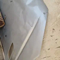 کاپوت ۲۰۶
