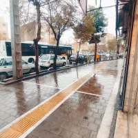 مغازه-24-متری-امتیازات-مستقل-تجاری-دائم