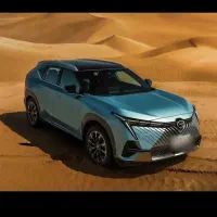 حواله گک امکوGL