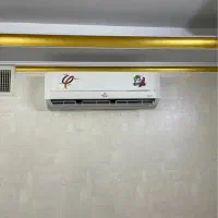 نصاب،نصب اسپیلت،تعمیرات،سرویس اسپیلت،لوله کشی مسی