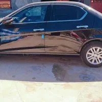 دنا پلاس ۶ دندی رنگ مشکی۴۰۴/۲۰/۱۱  هست