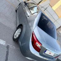دنا پلاس بدون رنگ تیپ دو