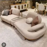 تولیدی دهکده