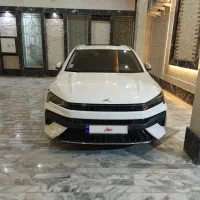 کی ام سی j7 kmc در حد آخر ۴۰۳
