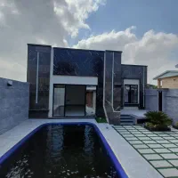 ویلا-استخردار-مدرن-و-لاکچری-نوار-ساحلی