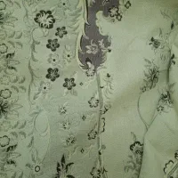 روفرشی ۹ متری و ۶ متری مخمل