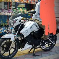 آپاچی مدل ۹۵ نیو برگه مزایده