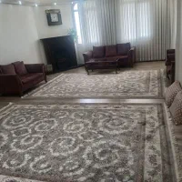 آپارتمان-122-متری-دوخوابه-پارک-پلیس-بوستان