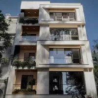 فـروش شـرایطـی ویـژه/150 متـری سـه خواب/تاپ لوکیشن