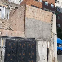 فروش خانه کلنگی ۷۰ متری در کن|فروش زمین و ملک کلنگی|تهران, کن|دیوار