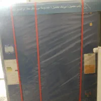 کولر ابی  ایران شرق