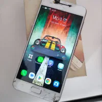 ایسوس زنفون max4
