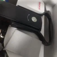 اتوپرس ژانومه