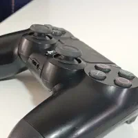 دسته استوک اصل PS4(در حد نو)