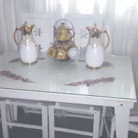 میزنهار خوری