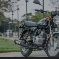 باکسر 1397 انژکتور