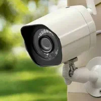 دوربین مداربسته پکیج کامل زیر قیمت بازار