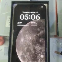 12pro|موبایل|بندر گز, |دیوار