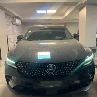 دیگنیتی پرستیژ ۱۴۰۲