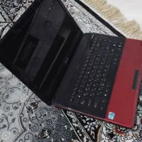 لب تاب