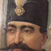 آموزش خوشنویسی و نقاشی با بیش از ۲۰ سال تجربه|خدمات آموزشی|مشهد, راهنمایی|دیوار