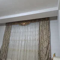 وسایل منزل
