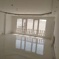 فرهنگ-شهر-تاکستان-سه-خوابه-135متری-خوش-نقشه