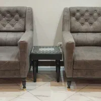 مبل ۷ نفره چستر