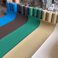 ترمووال فومی